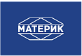Материк